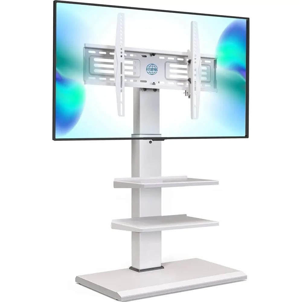 Base Unil Loor Tv S…