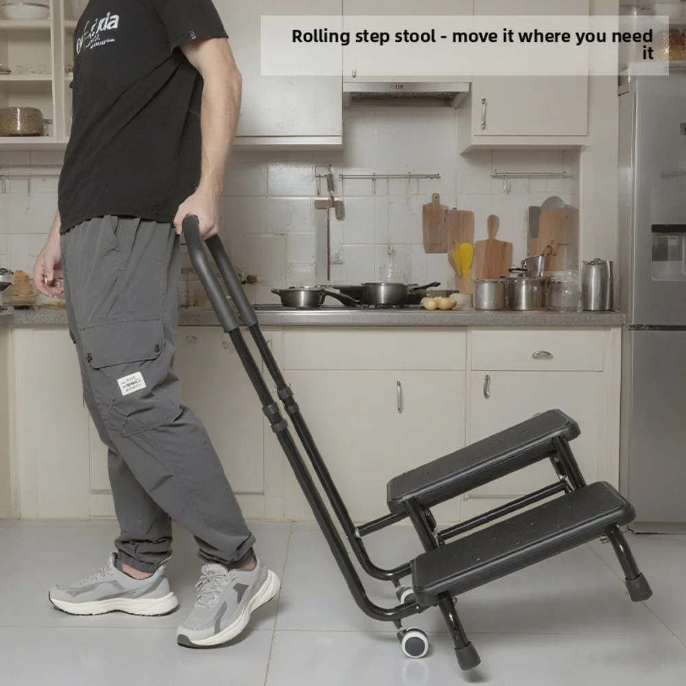 Thumbnail 3 - #6 Trending Metal Platform Beds Right Now