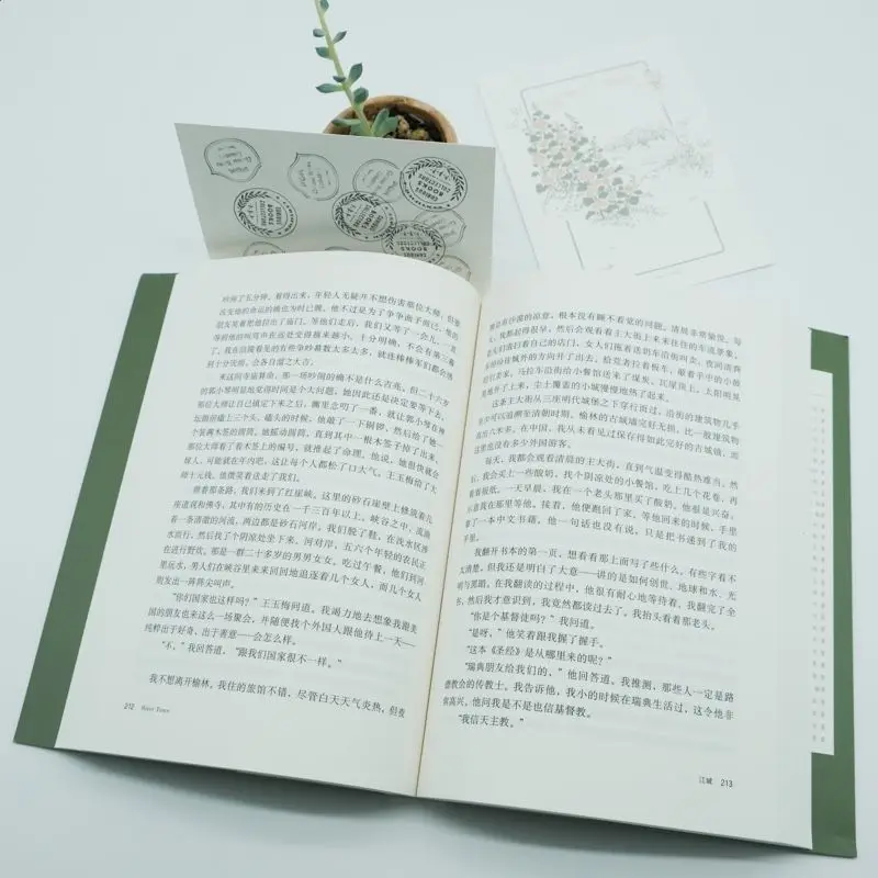 Oleh Peter hesfler dari Jiangcheng