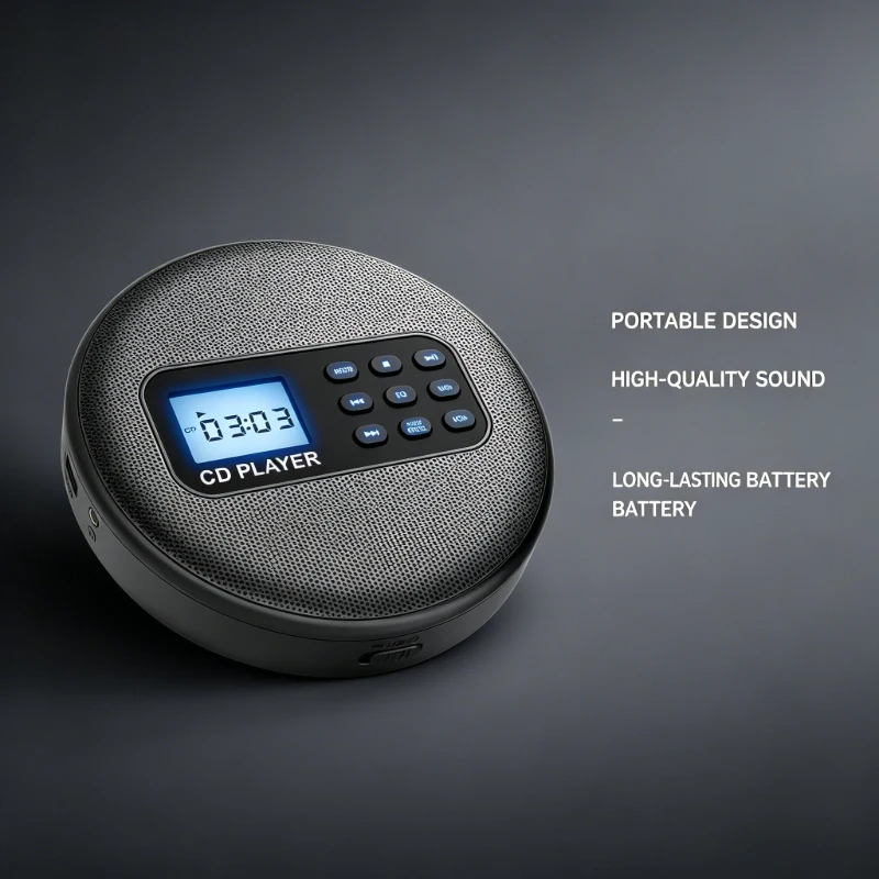 reproductor-de-cd-portatil-con-altavoces-discman-recargable-con-bluetooth-walkman-de-cd-con-auriculares