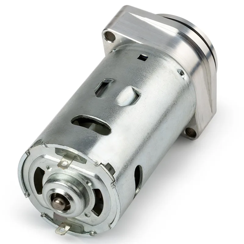 

54347193448 Кабриолетный верхний гидравлический насос и кронштейн для BMW Z4 E85