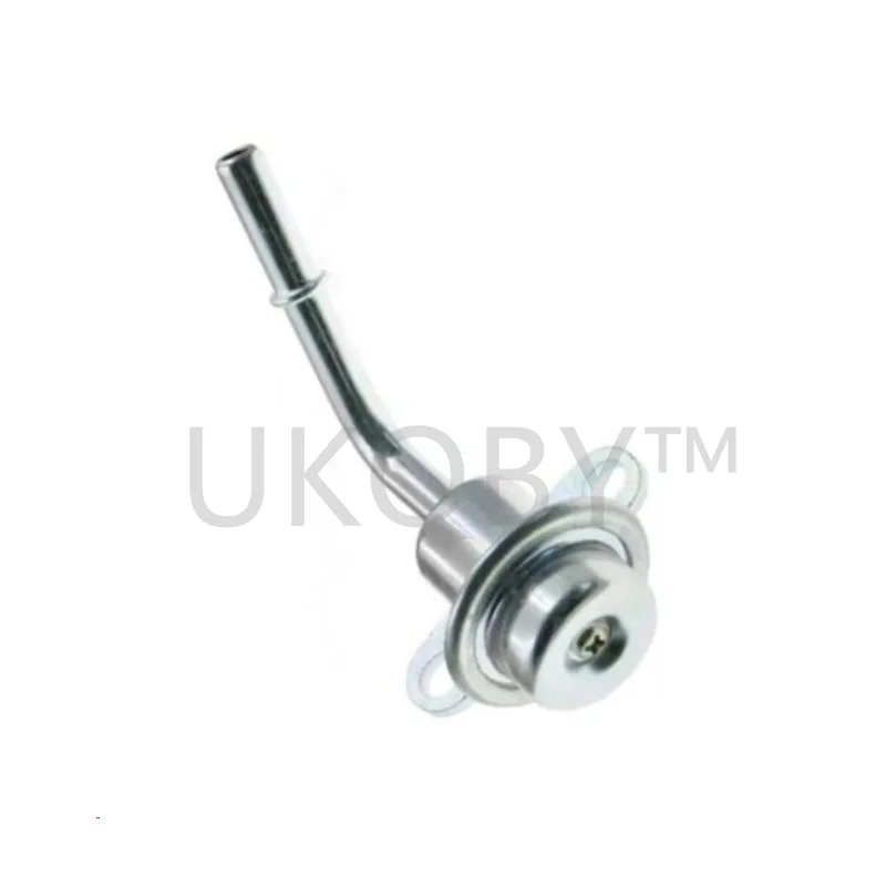 

2327075010 2327075050 To yo ta Ru nn er Fuel pressure pulsation damper assembly