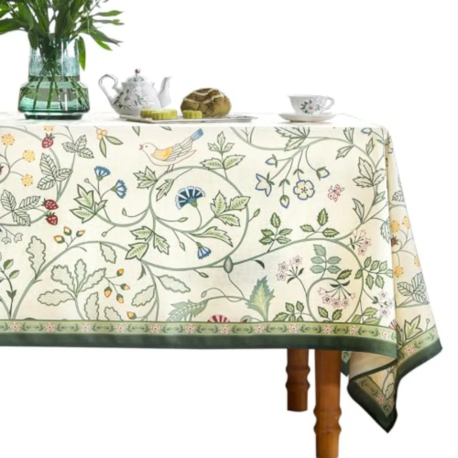 N Ble Clo Recnglrin…