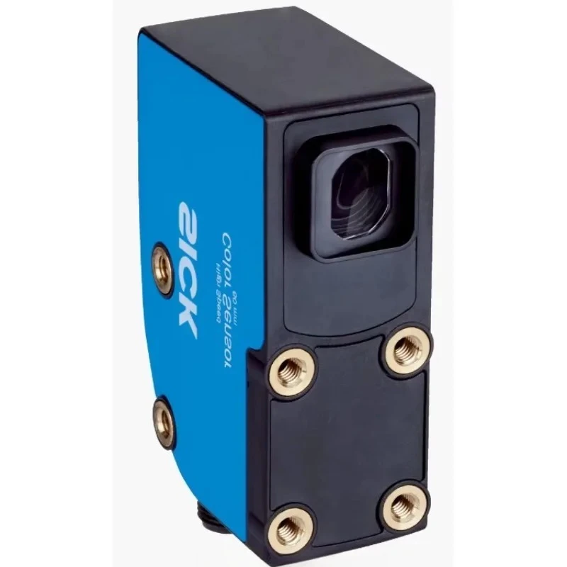 CSX-WNFA541282ZZZZ 1120190 SICK Real COLOR SENSORS CSS/CSX High Speed