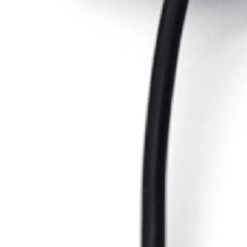 Magnetic/Ordinary Smart Watch Charger Replacement for HW22 Smartwatch Charging Cable Station Dock Smart Accessories
