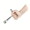 Car Dent Repair Tools 2