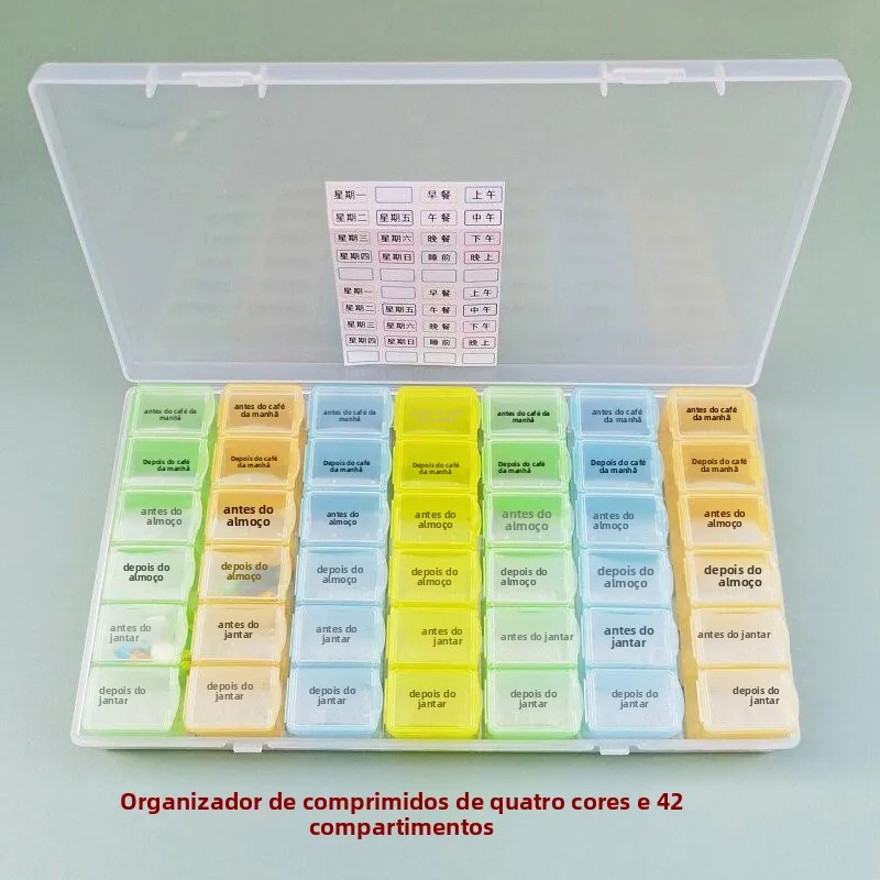 caixa-de-medicamentos-portatil-de-grande-capacidade-organizador-de-dose-diaria-conteiner-de-armazenamento-de-pilulas-p