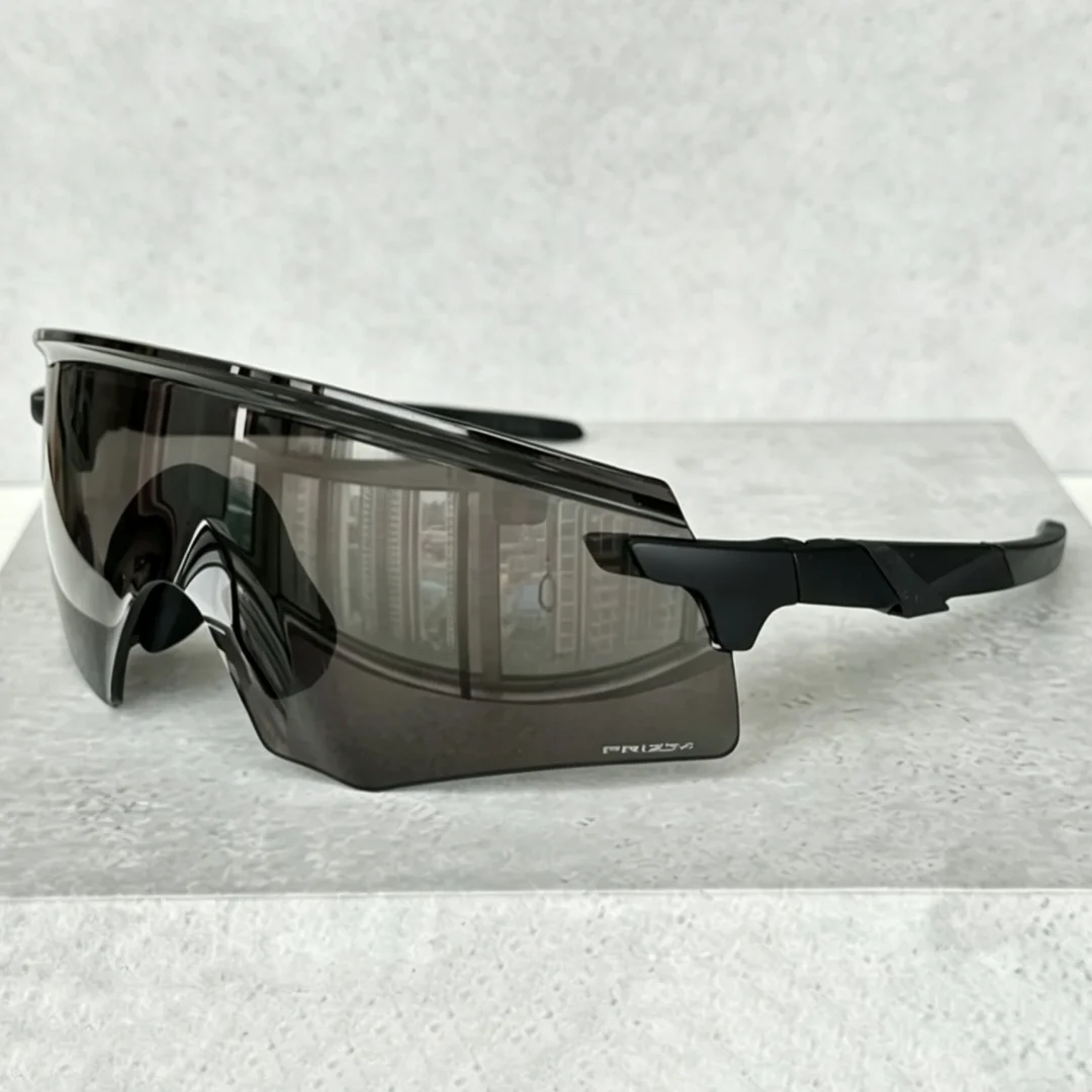 occhiali-da-sole-sportivi-oo9471-con-protezione-uv400-unisex-lenti-fotocromatiche-polarizzate-montatura-leggera-in-tr-90