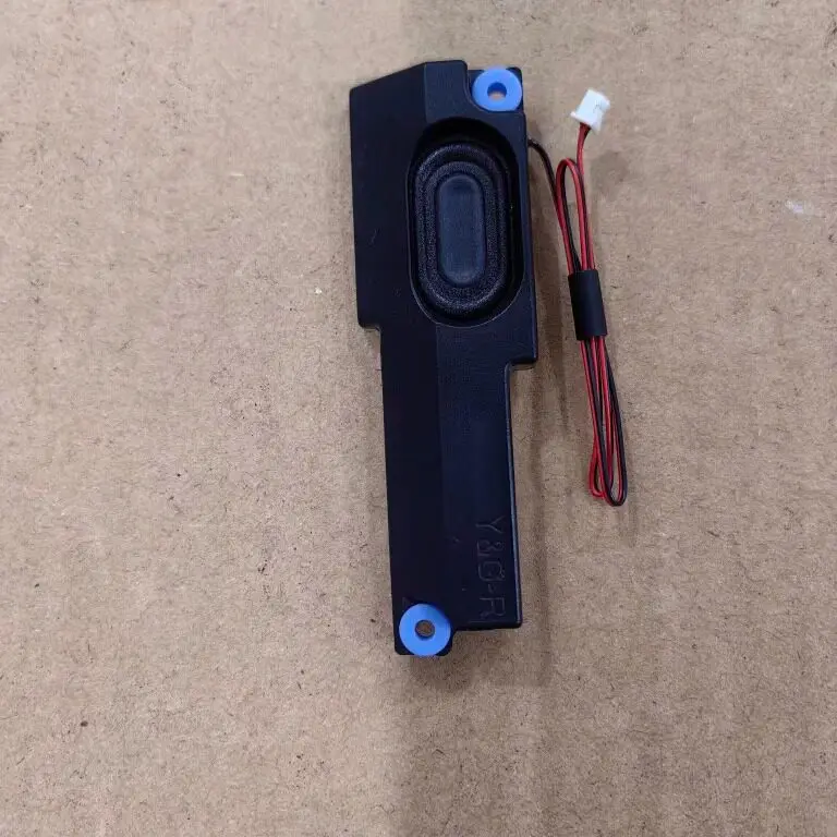 For Mechanic T58-VG65 MKNH55HJ T3 for Raytheon G7000S 911MT ME Horn, Speaker
