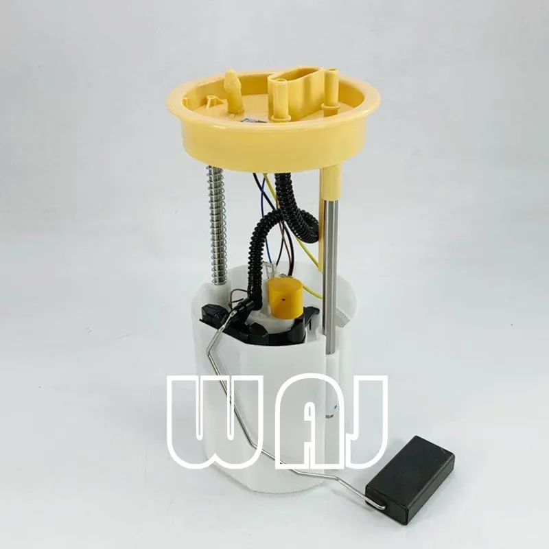 WAJ Diesel Fuel Pump Module Assembly 0986580829 Fits For VW Caddy III IV 04-15