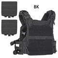 BK Vest
