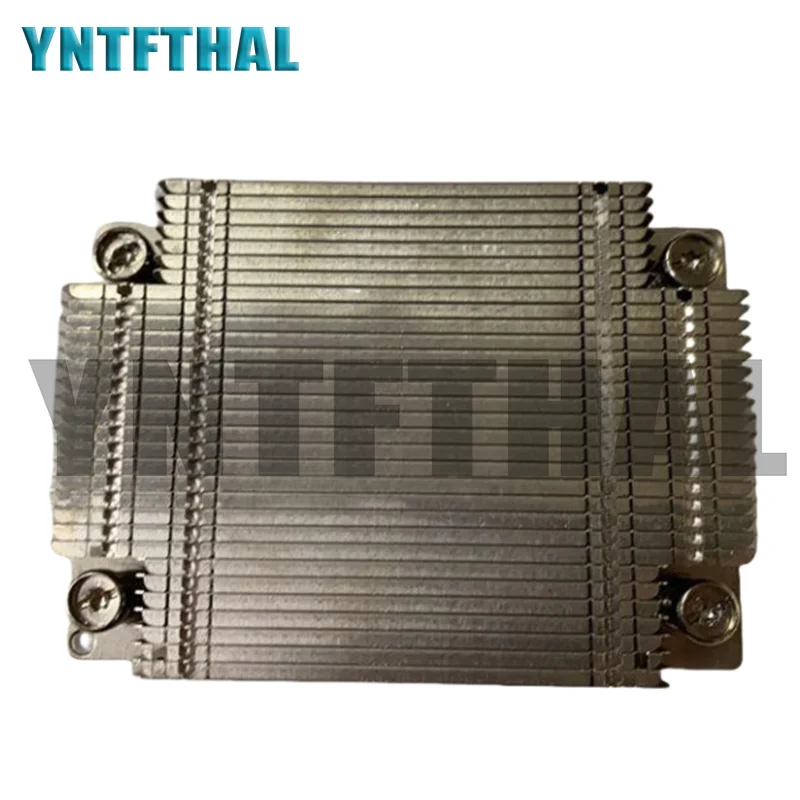 779104-001 768755-001 GEN9 CPU heatsink P DL160 Gen9 G9