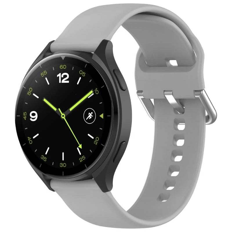 Brangles poignet STRATS POURT STRATS CEINTURATION VORDE SPRUITS