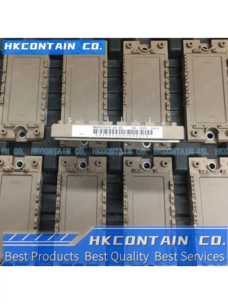 

NEW MODULE VI-210-MU VI-210-MV VI-210-MW VI-210-MX VI-210-MY VI-210-SV VI-210-EV/F4 VI-210-IV/F4 VI-210-MV/F4