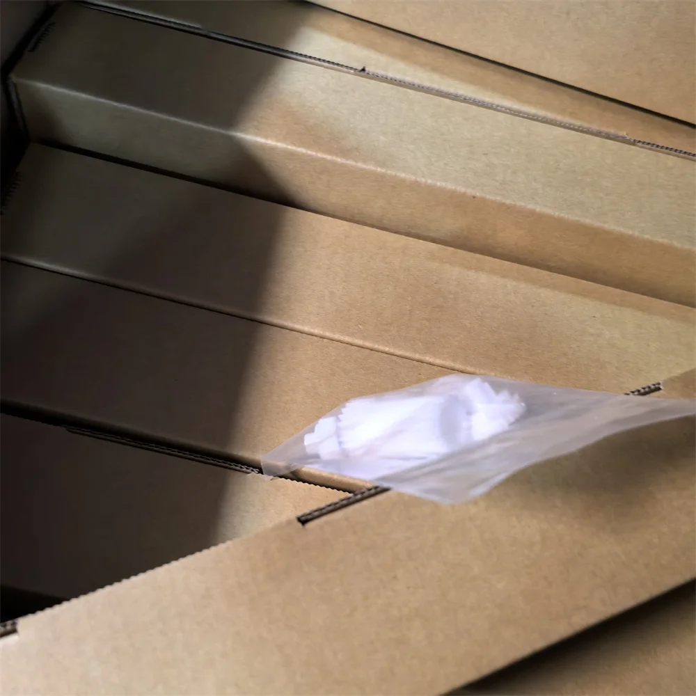 

1X Developer Gear for TOSHIBA e-Studio 2006 2306 2506 2007 2307 2507 2505 2505F 2505H