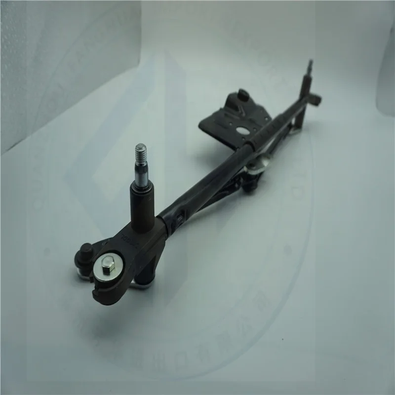 FRONT WIPER MOTOR SSANGYONG ACTYON I 2.0 XDI - BP1362623M29 for Ssangyong 7821109003