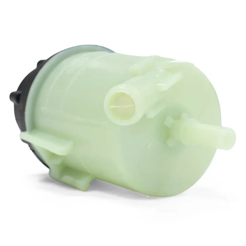 7G913R700EA 7G913691KB Power Steering Reservoir Tank For Ford Mondeo 2.3L 2007-2014 Galaxy S-Max 2006-2015 1789056 1377332