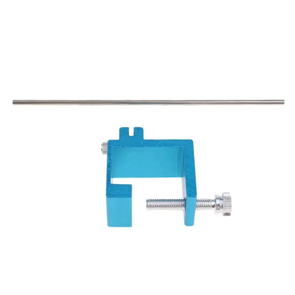 Picture 5: Universal Motorcycle Chain Alignment Tool Quick Accurate Heavy Duty Sprocket Alignment Tool Straightening Metal