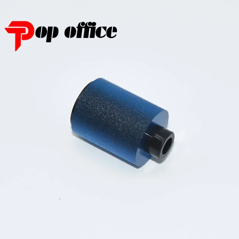 10pcs.A108563900 9J07340901 ADF Separation Roller for Konica 502 552 558 602 652 654 754 C203 C220 C253 C280 C300 C352 C353