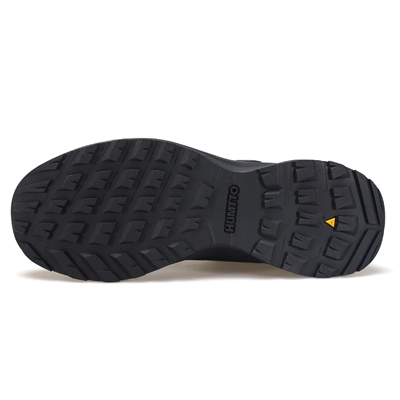 Humtto sapatos de inverno para homem respirável preto à prova dwaterproof água casual dos homens tênis moda esporte luxo designer executando