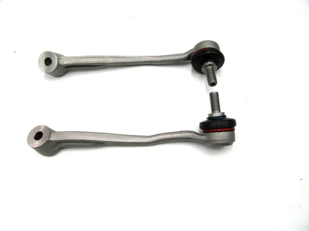 ロールスロイスファントム用カーパーツドロップヘッドクーペ スウェイバー スタビライザーリンク OEM 31350440780