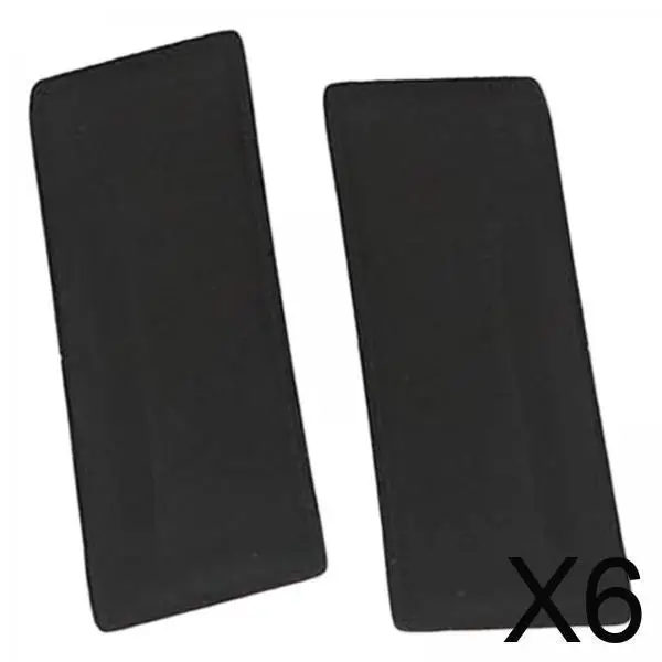 

Durable Car Door Handle Storage Box Flocking Surface Armrest Organizer Case for BYD EV ATTO 3 2022