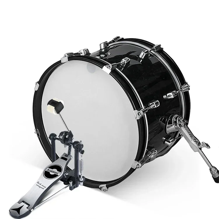 Electronic Drum Kits Professional Musical Drum Set  Electronic Drum Musical Instruments