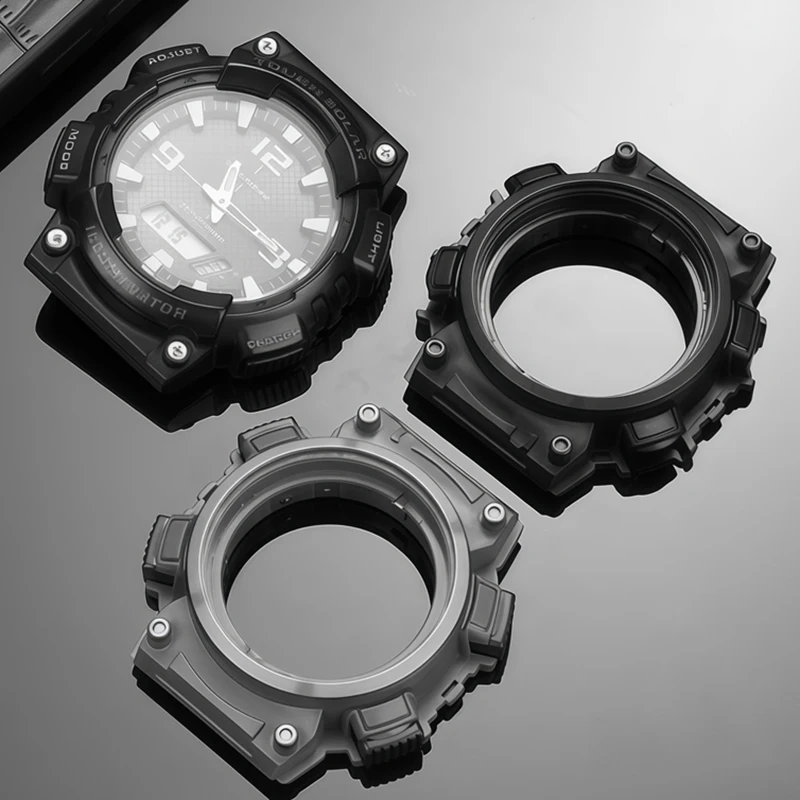 Diy Watch Inner Cas…