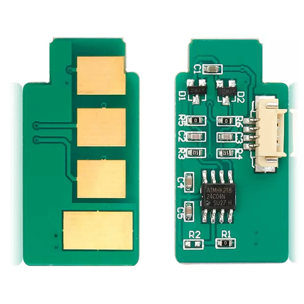 Image Imaging Unit Drum Chip for HP LaserJet MFP M436 M433 M437 M439 M42525 M42523 M438 M442 M443 M440 M42625  d n dn nda A MFP