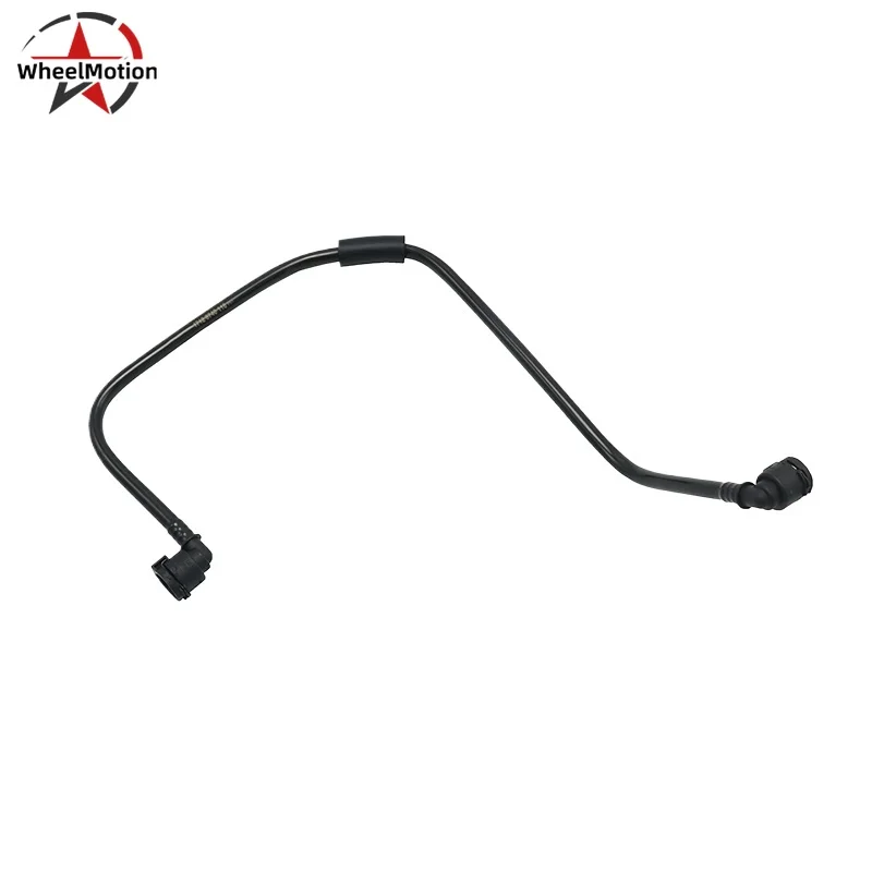 

OEM 17128740118 17128677244 17128616536 17129845173 Шланг охлаждающей жидкости двигателя автоматической системы охлаждения для BMW F20 F23 F36 F32 F21 F35