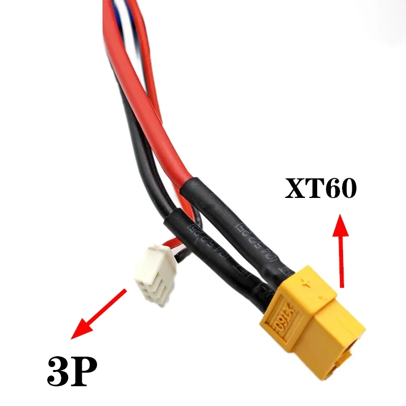 18650 리튬 배터리 그룹 2S5P 15000mAh 고전류, 드론 배터리, 전원 배터리, 고품질 배터리, 7.4V 15A