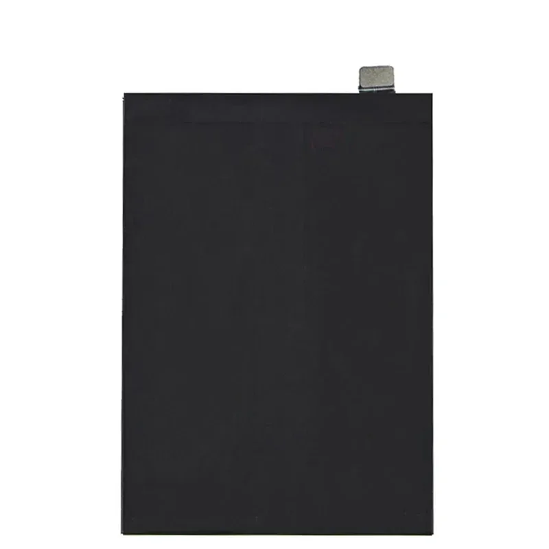 Nowa bateria BLP825 7,74 V 4500 mAh do telefonu komórkowego OPPO Find X3 Neo Reno6 Pro Reno 6 Pro Reno 5pro + baterie