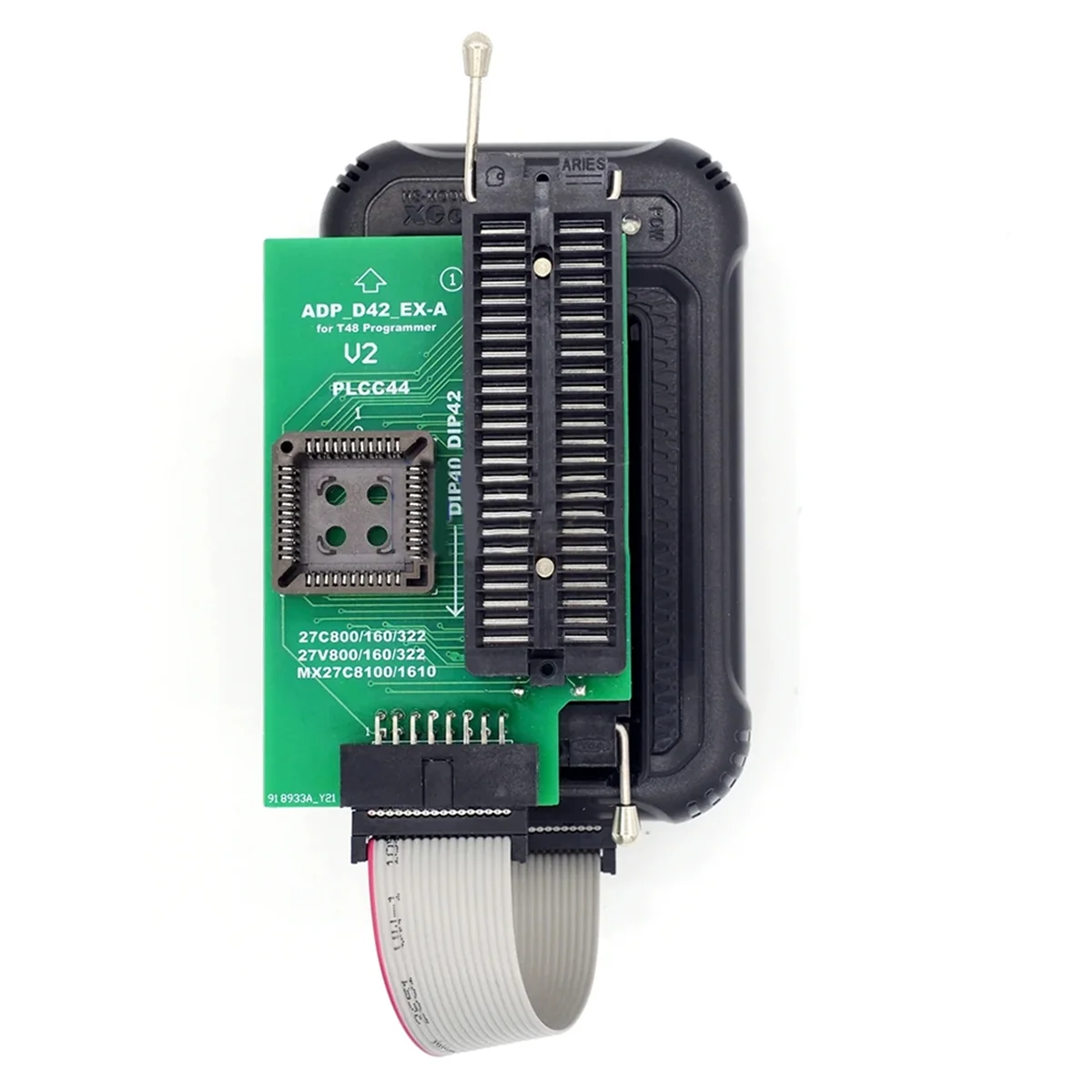 A45U For Adp D42 EX…