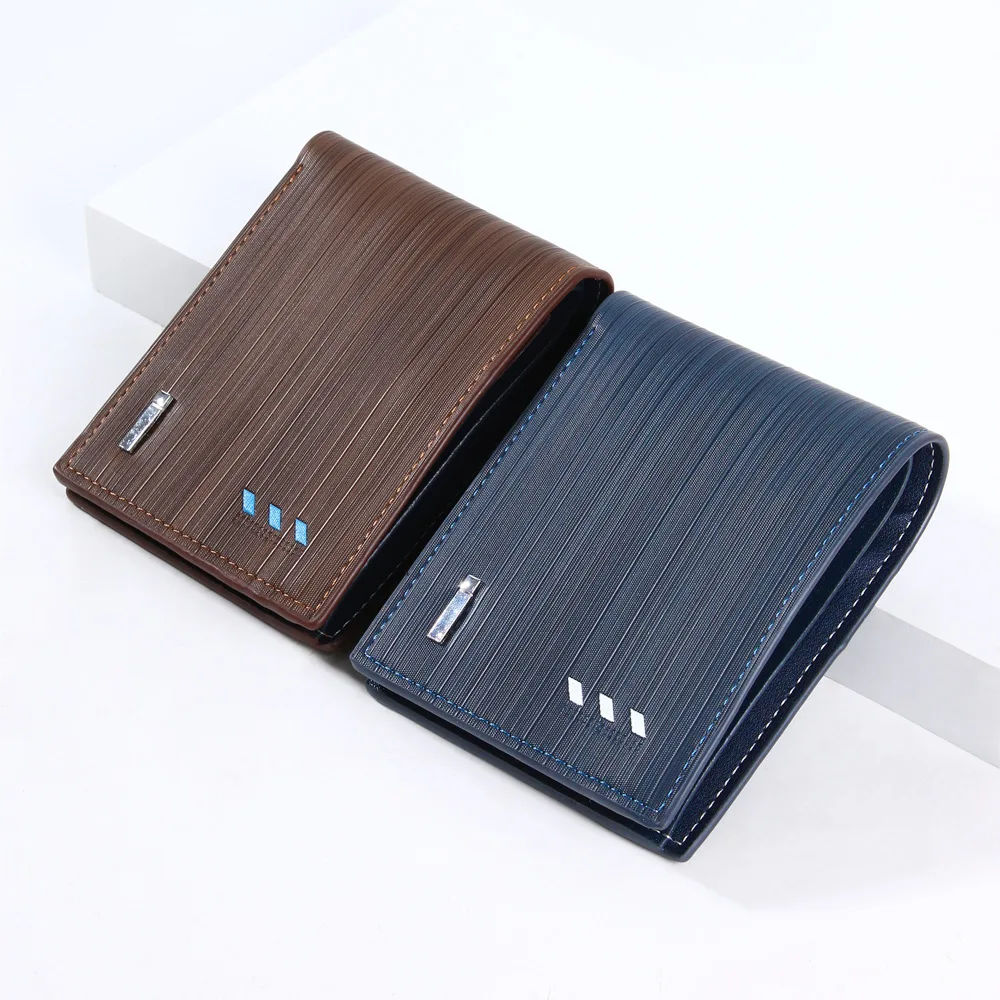 

Мужской деловой кошелек, портмоне, карточка,billeteras,portefeuilles homme, carteras para hombres, tarjetero, portemonnee,portfel