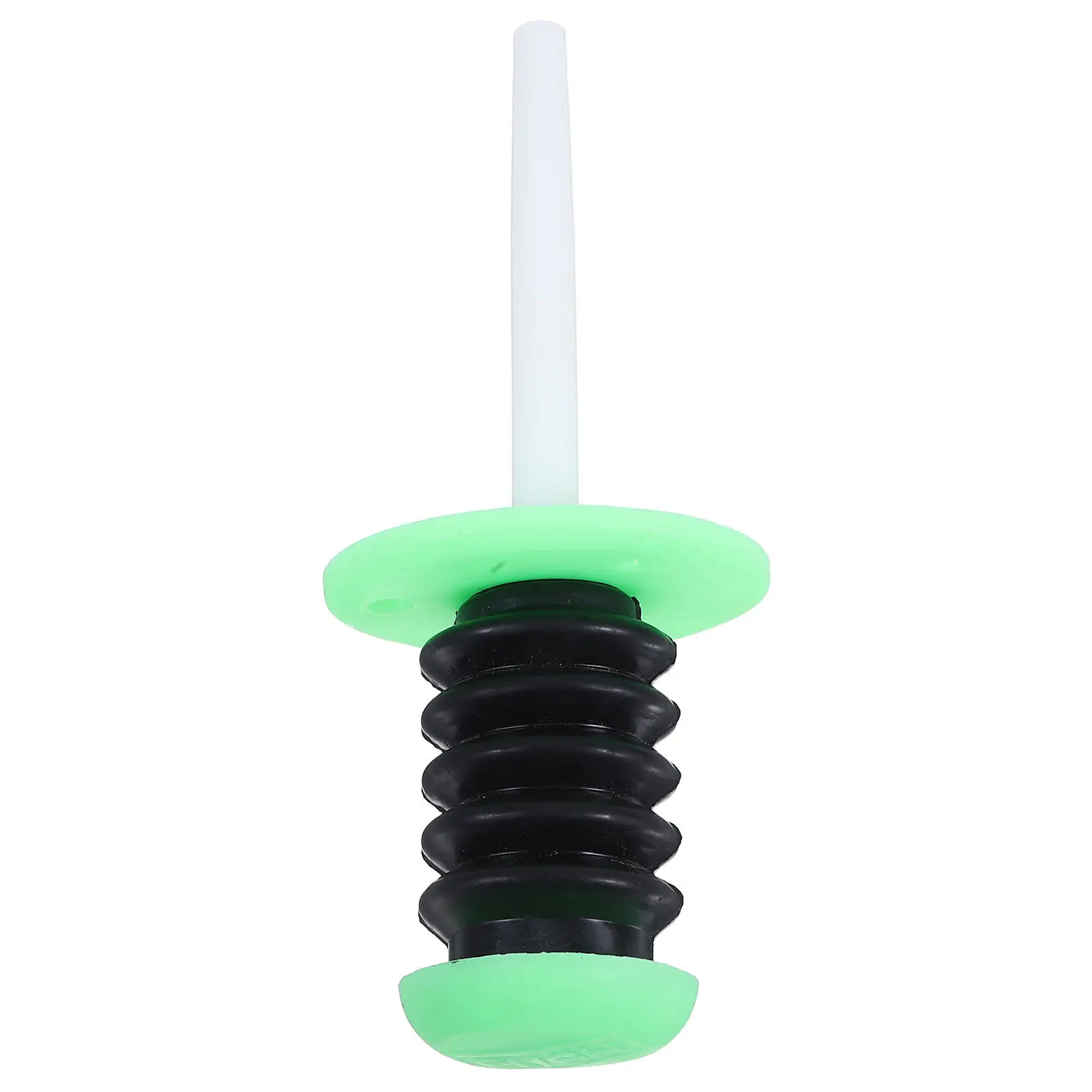 

Cooler Door Safety Release Lock Luminous Emergency Escape Rod for Industrial Cold Storage Freezer Door Hardware Under