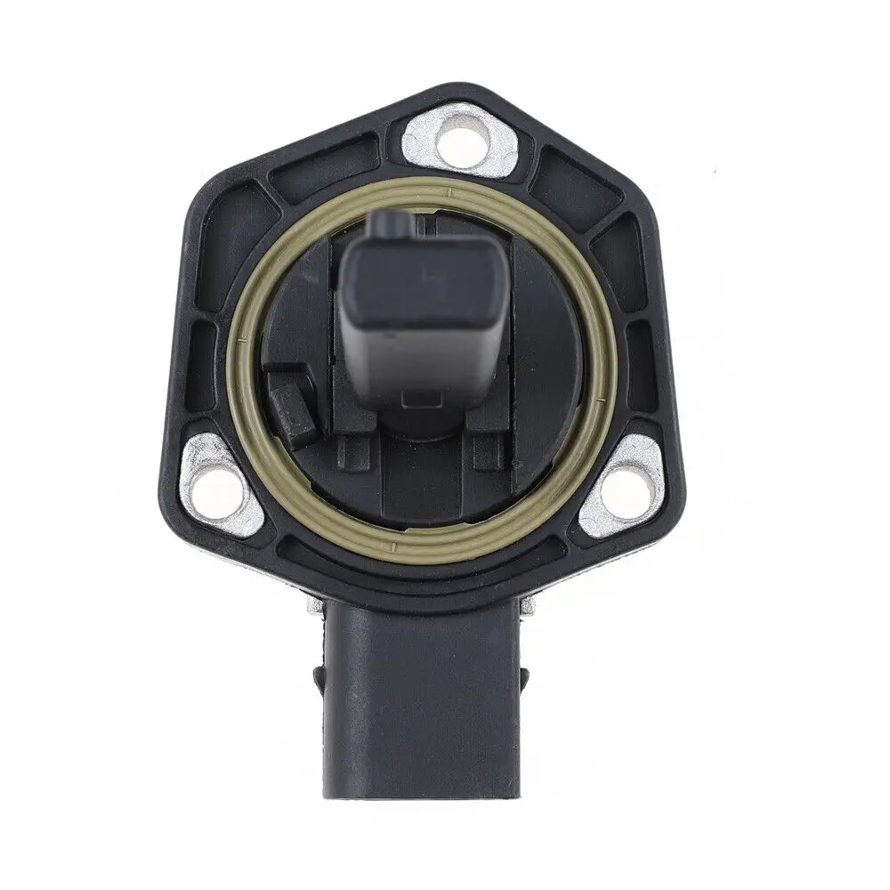 Oil Level Sensor 12617501786 12 61 7 501 786 For BMW 120i 318i 320i Z4 E87 E90 E92 E46 N43 N45