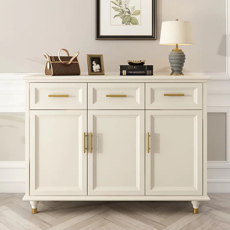 Storage Organizer Shoe Shelf Modern Vertical Slippers Luxury Designer Living Room Shoe Cabinet Display Zapatero Home Furniture