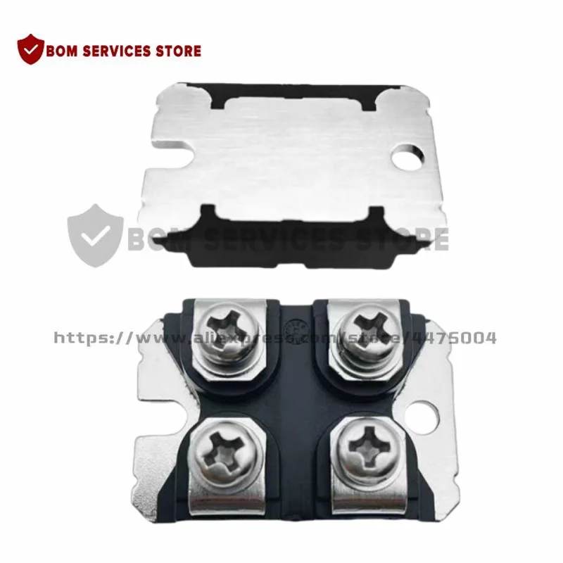 DSS2X61-0045B  DW-4B  ELS4850S  ES1000S