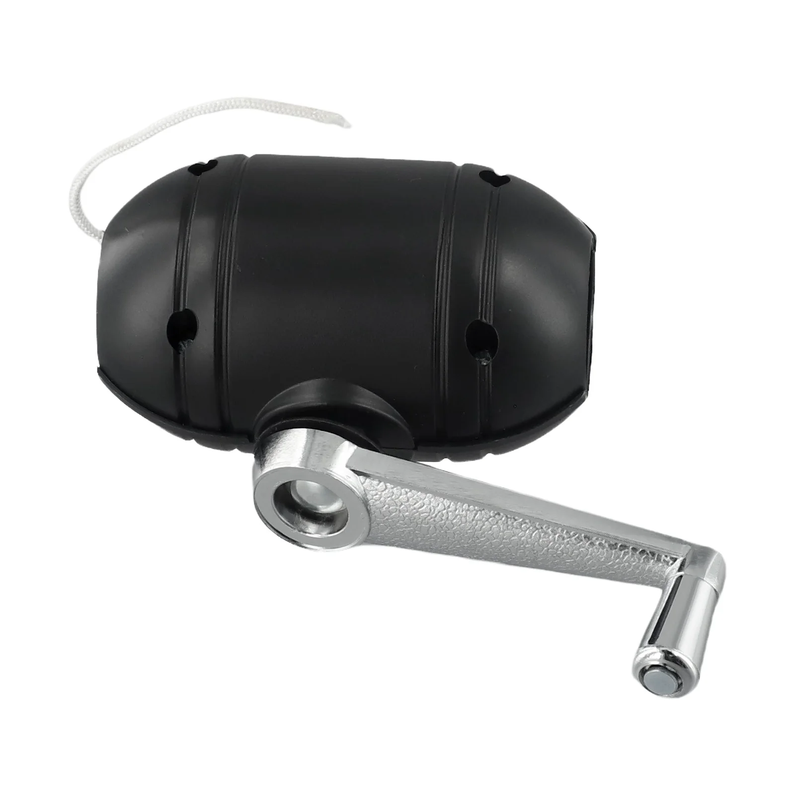 التوافق مع ملحقات المظلة استبدال المظلة اسم المنتج مقهى استبدال أجزاء كرنك للحديقة