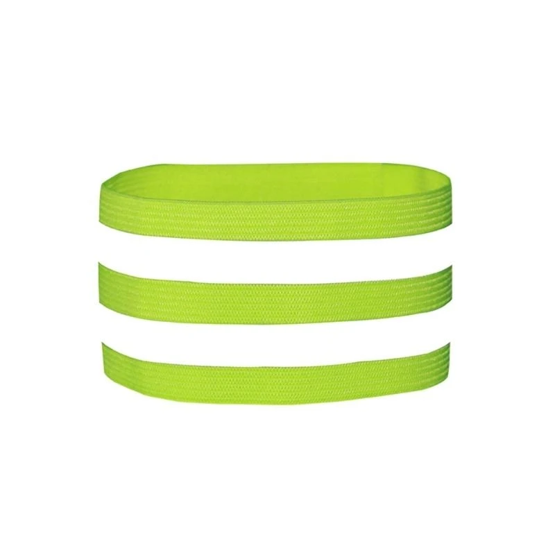 

Reflective Bands for Men & Women Reflectors for Runners Cycling Walking Ankle Bands Armbands Wristbands Reflector