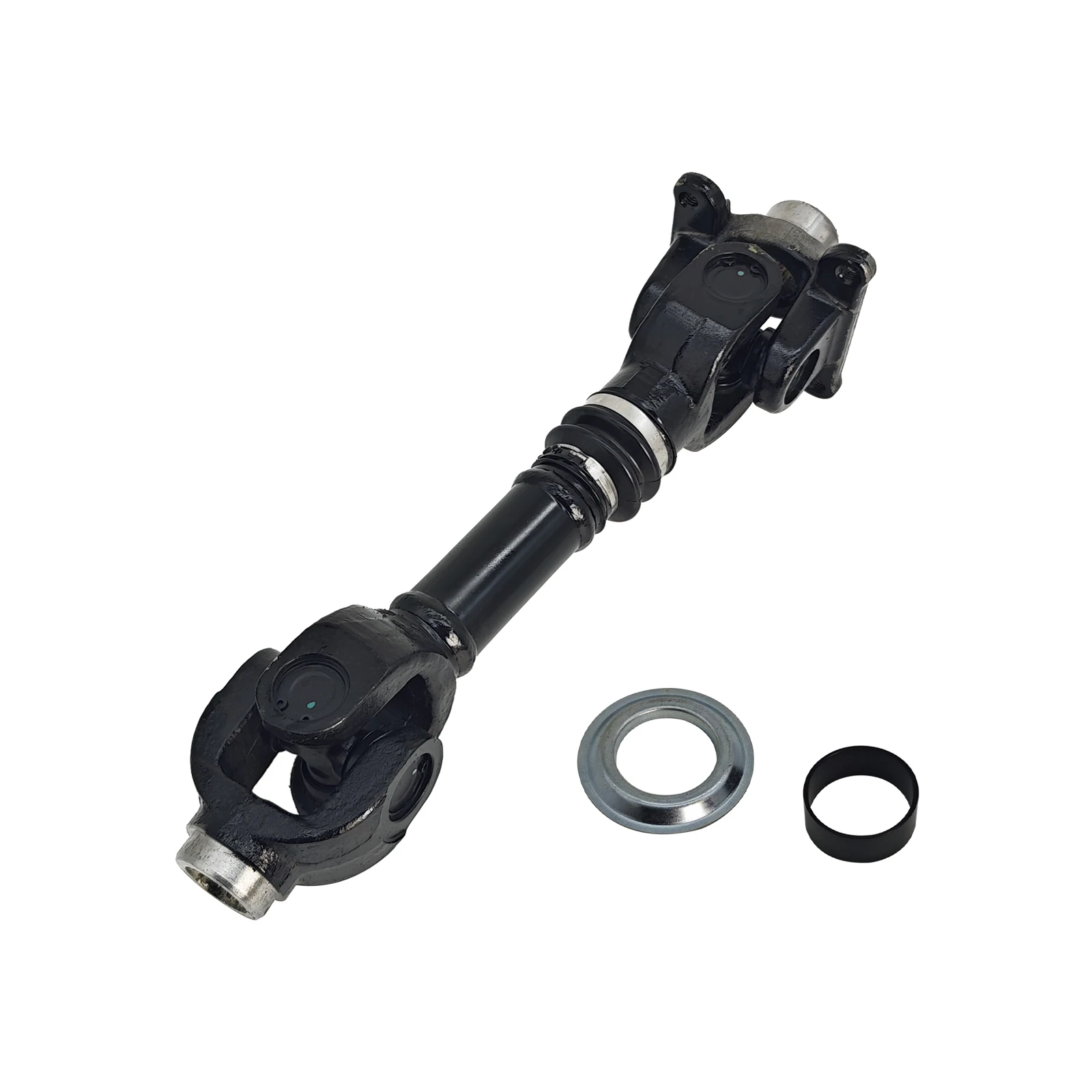 Rear drive shaft FOR BRP RENEGADE 800 4X4 EFI 2007-2008