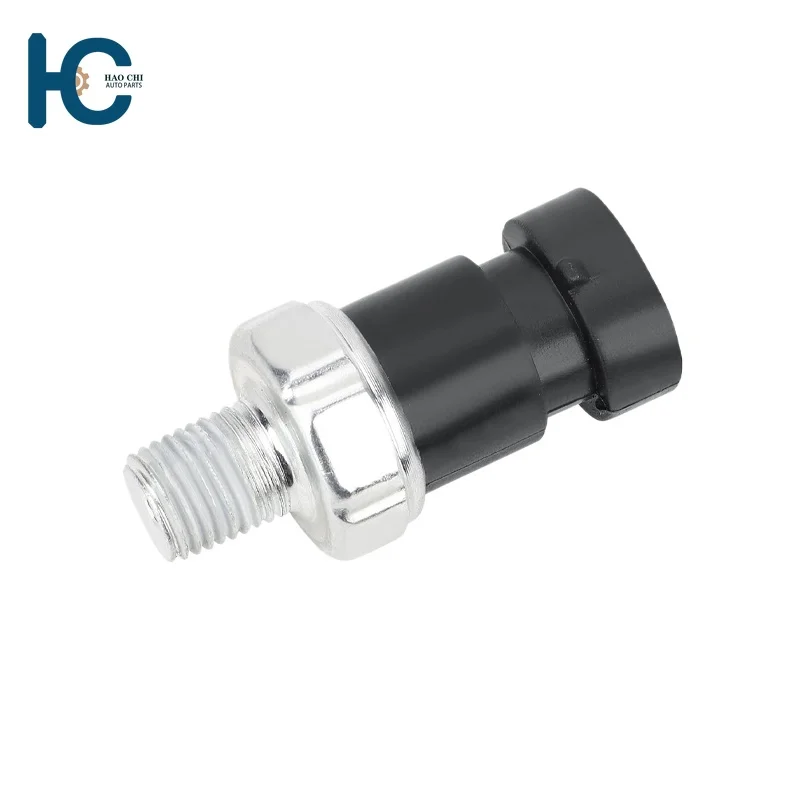 25036853 Engine Oil Pressure Sensor for Chevrolet Malibu Equinox Buick Terraza Pontiac G6 Oldsmobile Alero 3.4L 3.5L 1997-2005