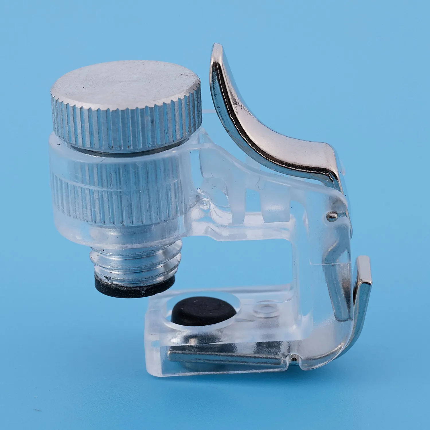 B03B-لعبة الهاتف المحمول الهدف الزناد زر الهاتف الذكي لعبة معدنية الزناد L1 R1 مطلق النار آيفون السكاكين خارج/قواعد البقاء/Pubg