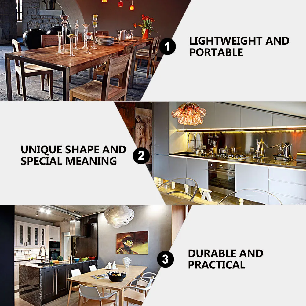 

1pc Brass Vajra Pestle Retro Craft Ornament For Home Office Decoration Buddhist Collection Feng Shui Amulet Religious Tool