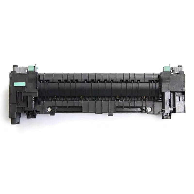 Fuser Unit 604K77738 For Xerox M355 M455DF P455D P355D M355DF Workcentre 3610 3615 3655