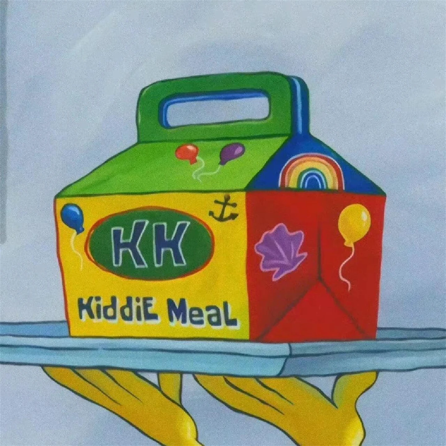 Handheld luggage bag, short-distance business trip bag, light and large-capacity storage, high-value and portable.