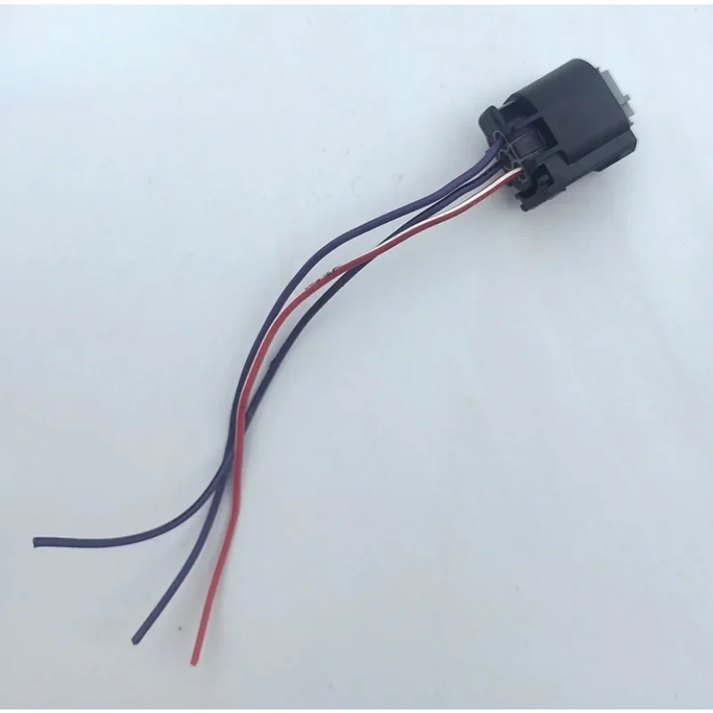 

Genuine 4B0 907 659A Air Quality Sensor for Audi A6L A4L Q3 A8 Q5 A4 4B0 907 659 A 4B0907659A China Brand New