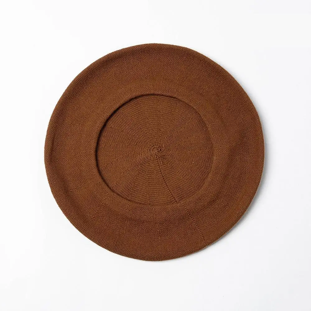Variant: coffee