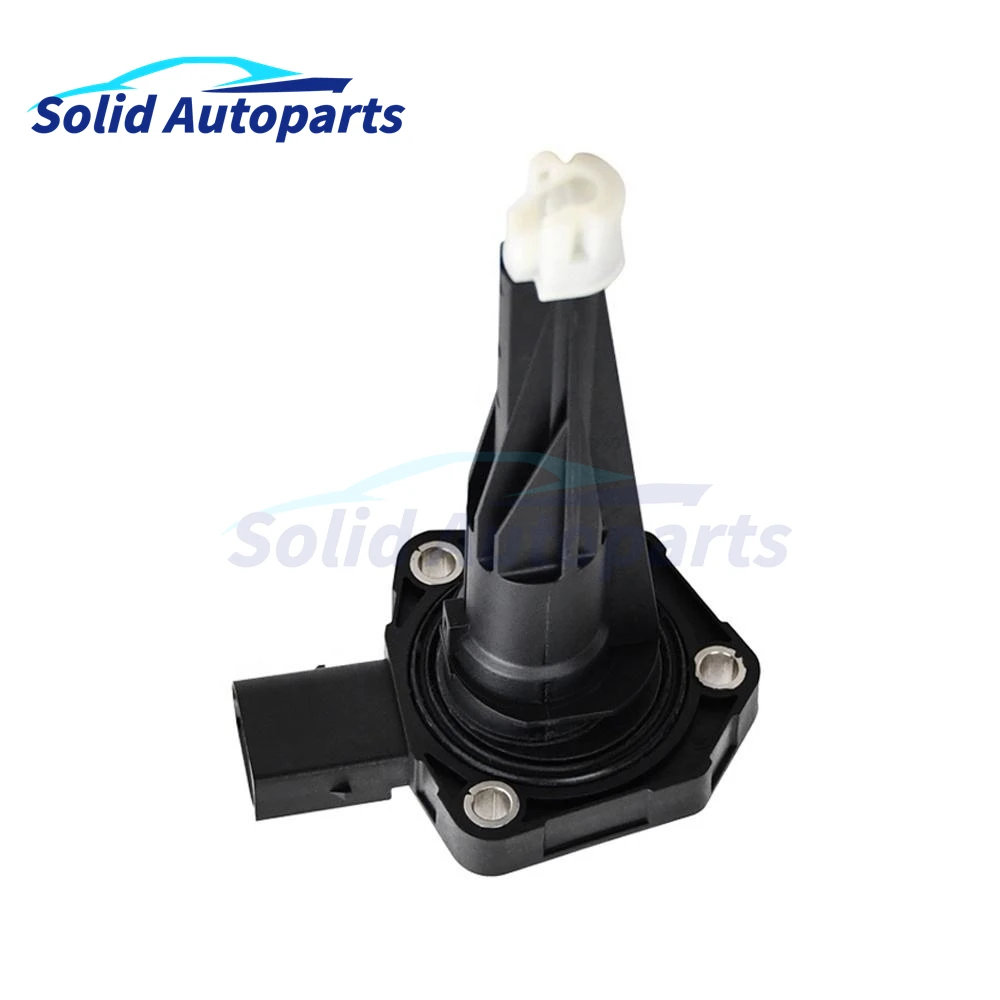 12618638755 Engine Oil Level Sensor 12617638343  For BMW F20 F21 F22 F23 F30 F31 F32 F80 F82 1995-2019