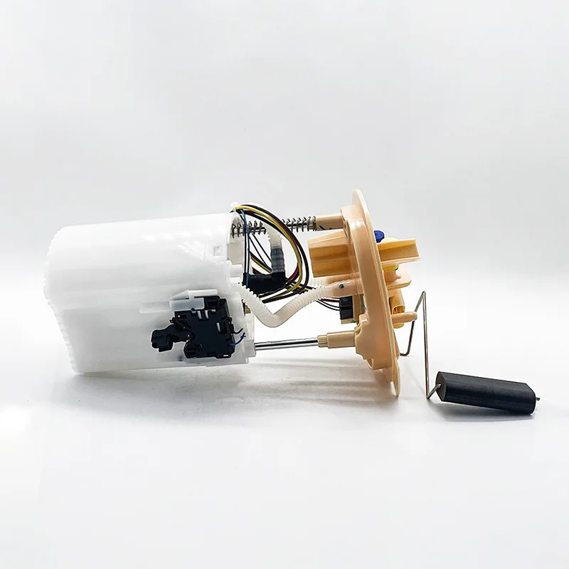 A2464701494 2464701494 A2464700894 2464700894 Fuel pump, suitable for Mercedes Benz B-Class W246 diesel vehicle